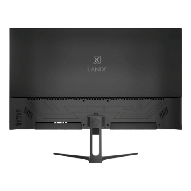 Monitor  LANIX LX215