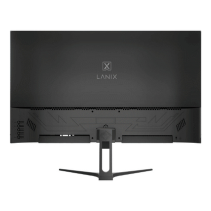 Monitor  LANIX LX215