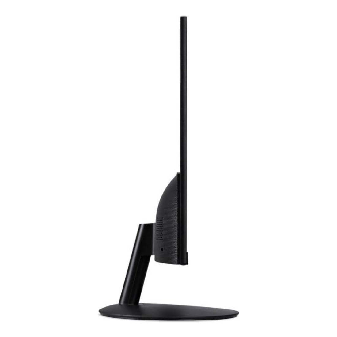 Monitores ACER SA242Y H1bi