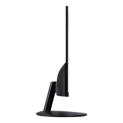 Monitores ACER SA242Y H1bi