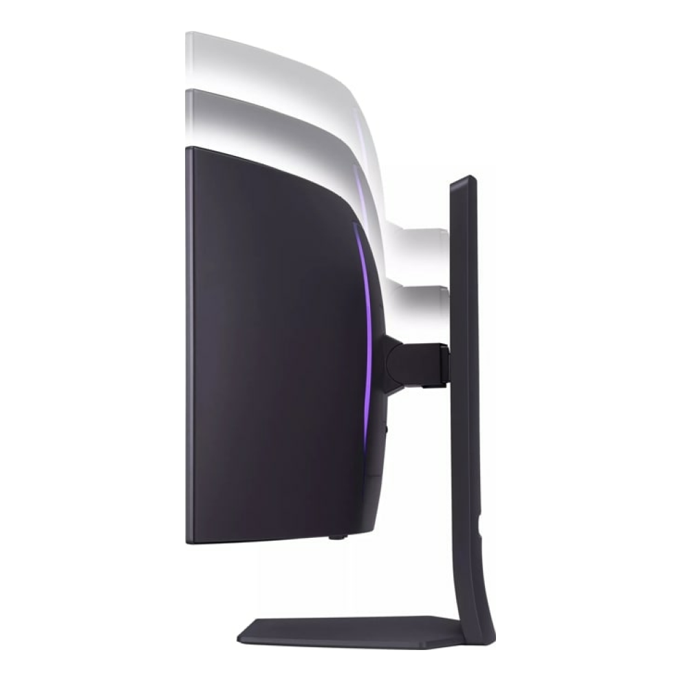 Monitor Curvo LG 34GS95QE