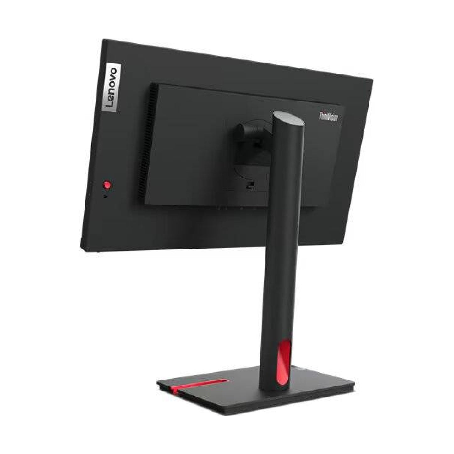 Monitores LENOVO 63B0MAR6LA