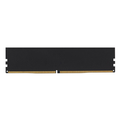 Memoria RAM Stylos STRAMD0832