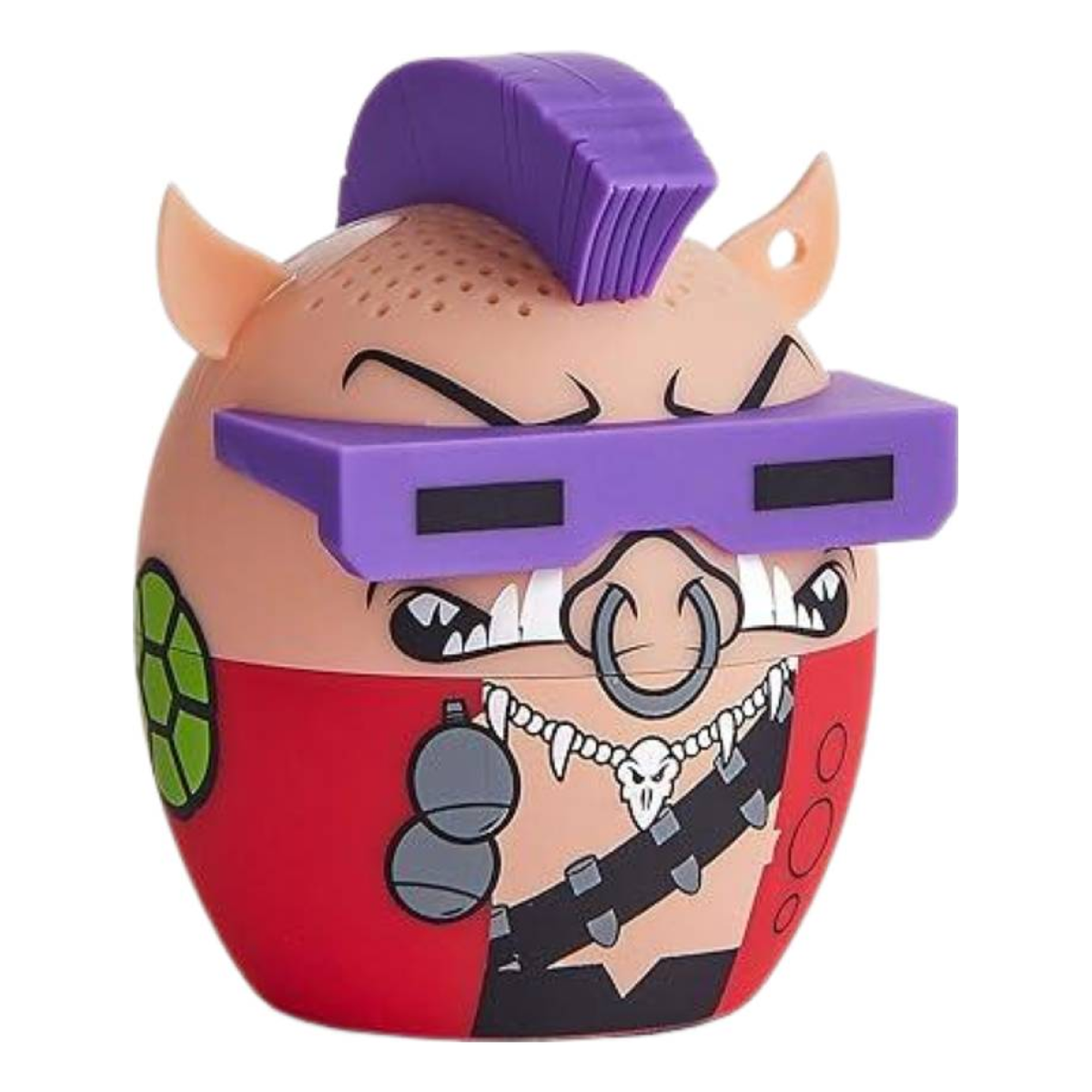 Bocinas Bitty Boomers BITTYBEBOP/NEW
