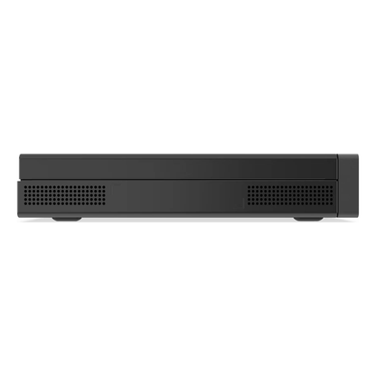 PCs de Escritorio LENOVO 13C50004LS