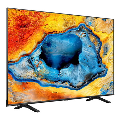 Televisiones TOSHIBA 55C350NM