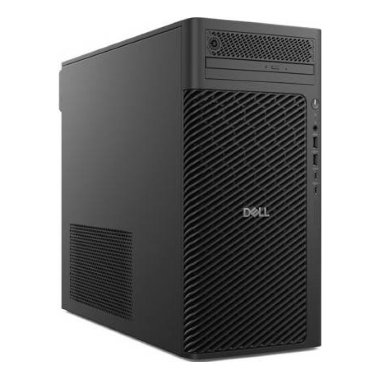 Workstation DELL PRO MAX TOWER 