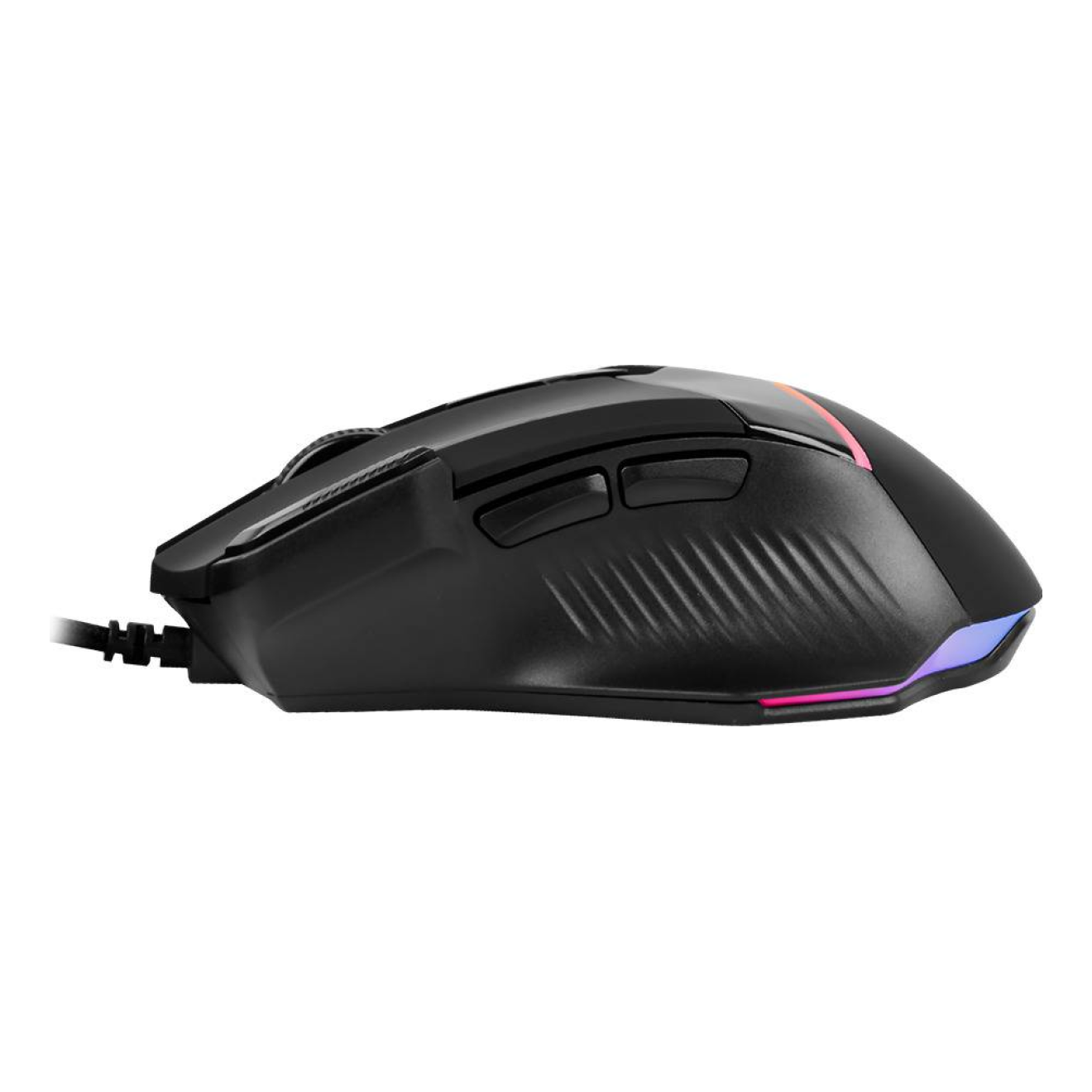 Mouse PERFECT CHOICE V-930709