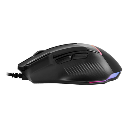 Mouse PERFECT CHOICE V-930709
