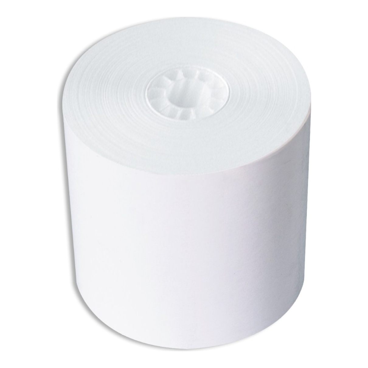 Rollo de Papel PCM B4470