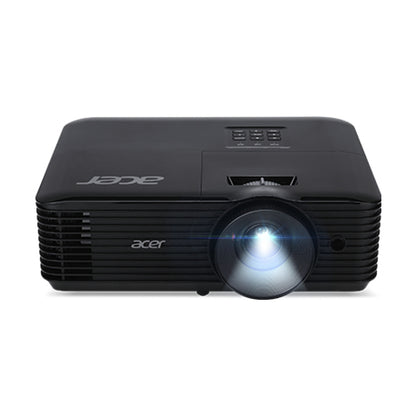 Proyector  ACER X1128H