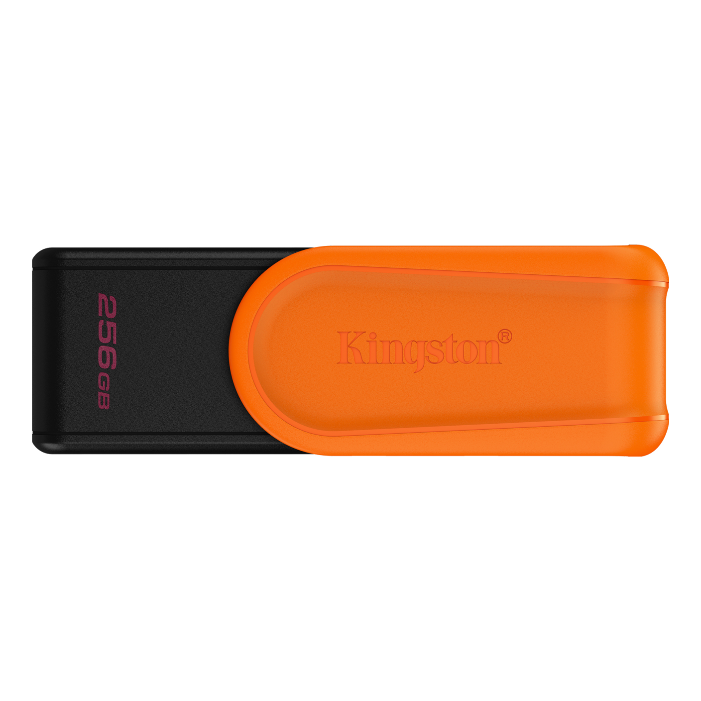 Memorias USB Kingston Technology DTXS/256GB