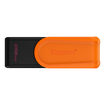 Memorias USB Kingston Technology DTXS/256GB