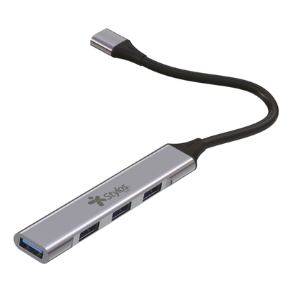 HUB Stylos STCBHUB42G