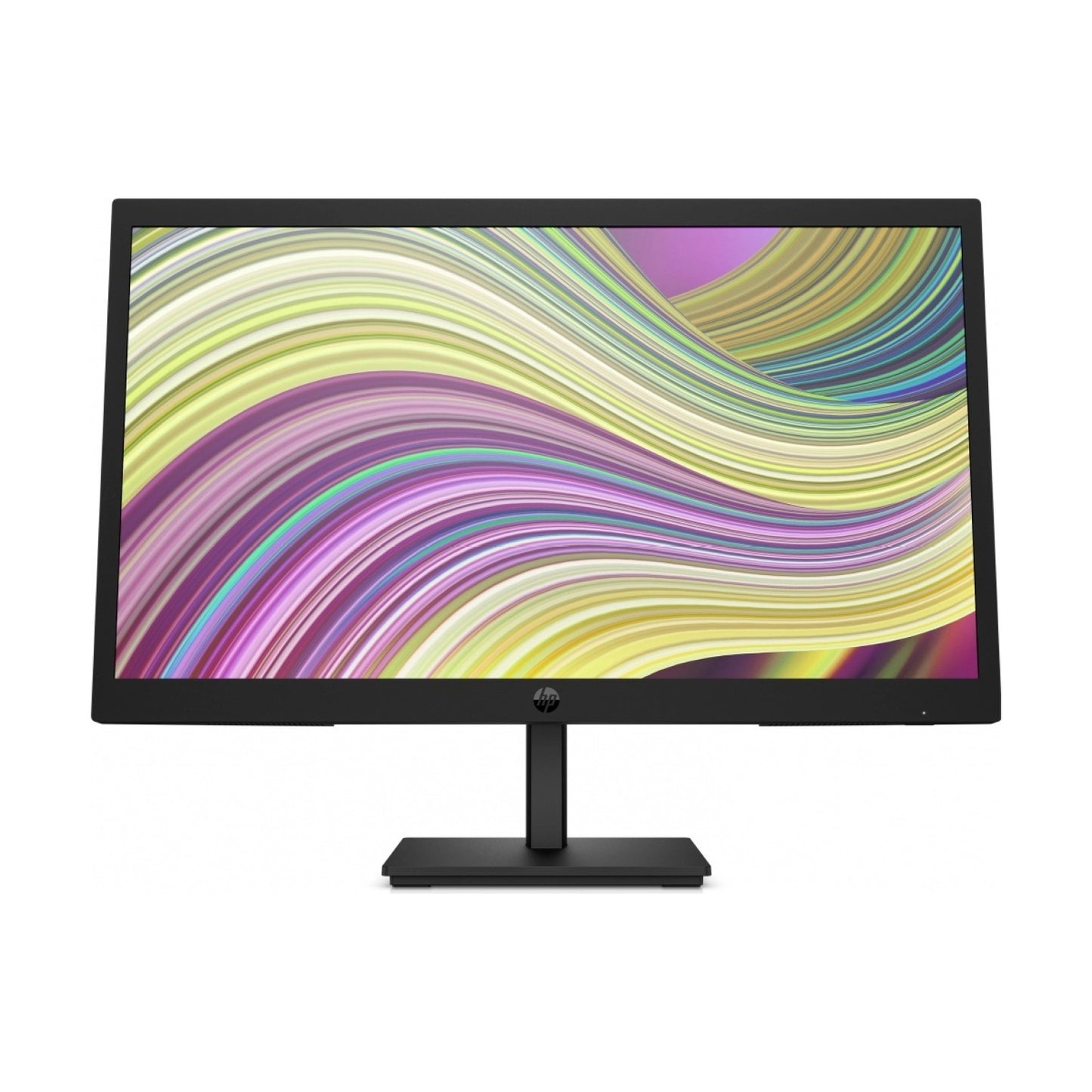 Monitor HP 64V81AA#ABA
