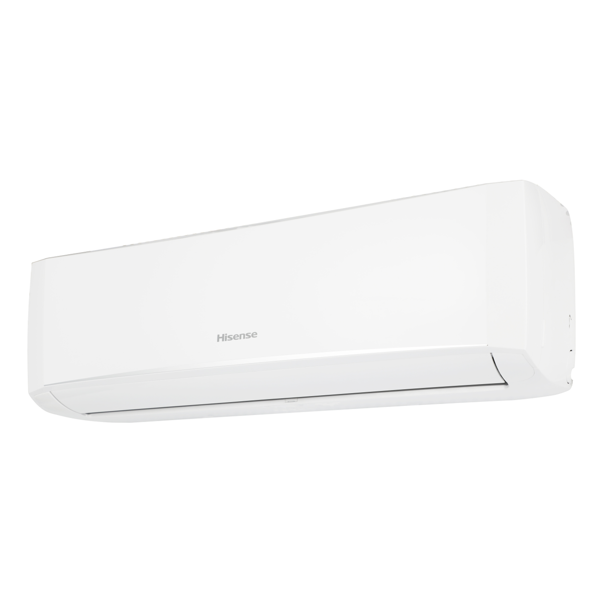 Aire Acondicionado Hisense Minisplit 2 Tonelada 220 V Estándar (AH242CF)