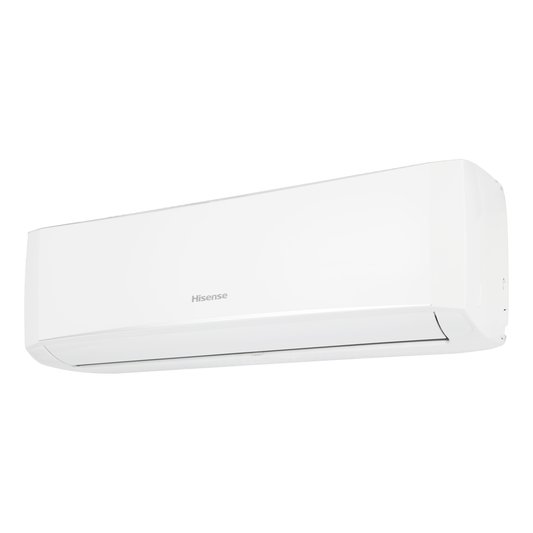 Minisplit Hisense AT182CBW