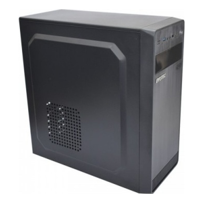 Gabinete EVOTEC EV-1004