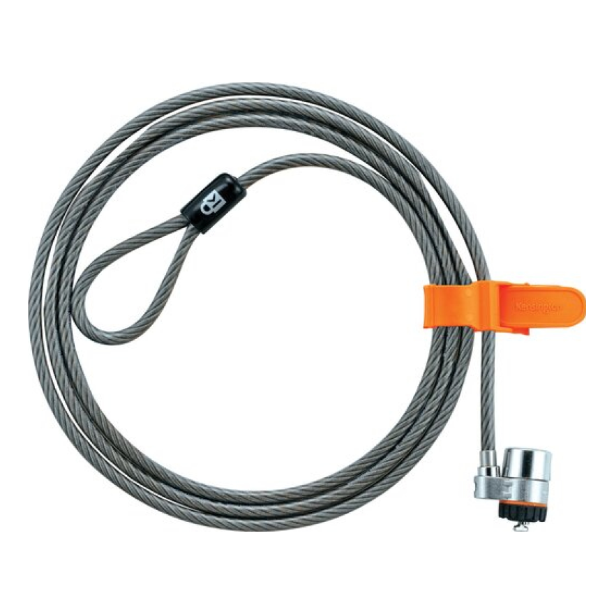 Candado con llave  KENSINGTON P7500