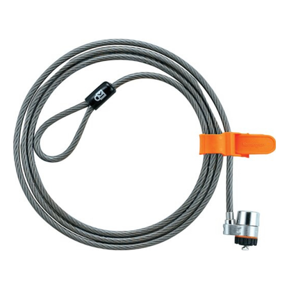 Candado con llave  KENSINGTON P7500
