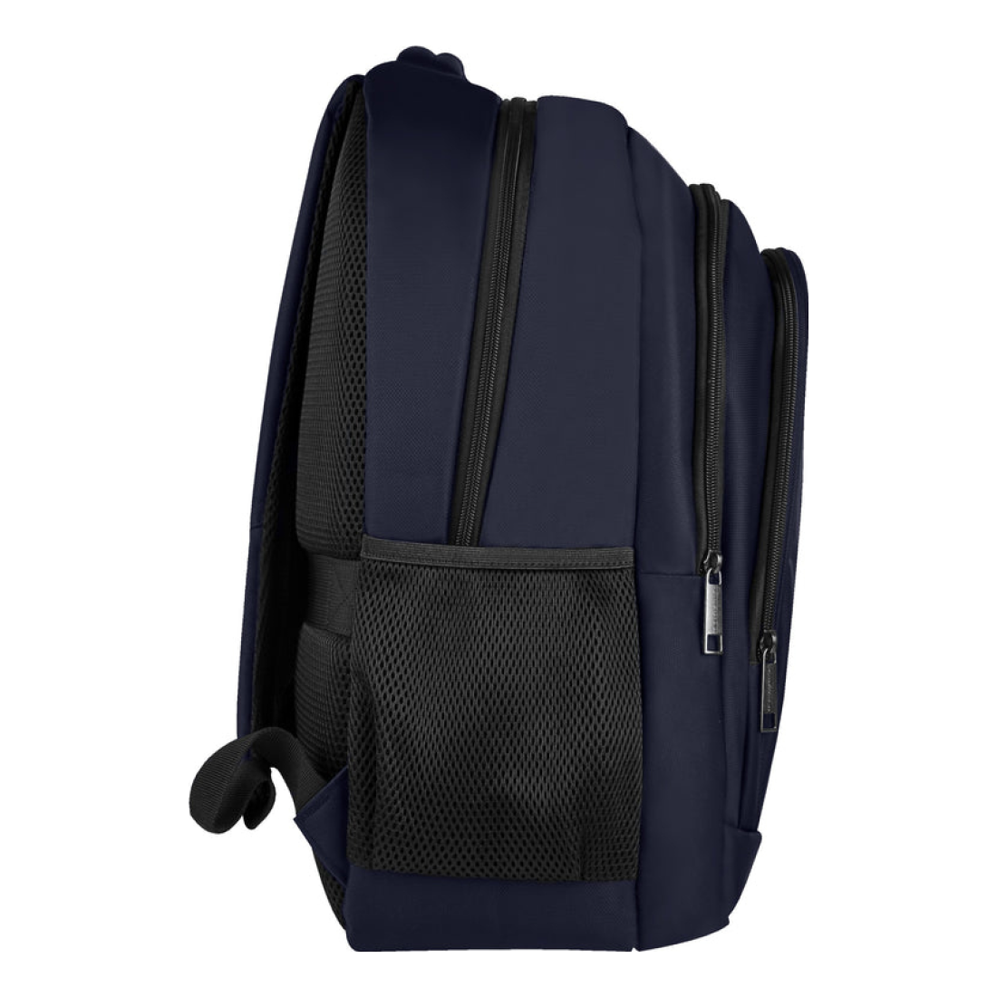 Mochila PERFECT CHOICE PC-084297