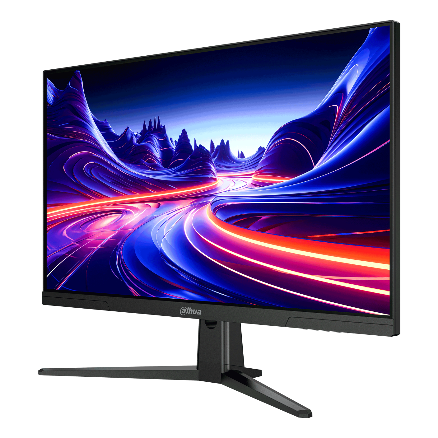 Monitor Dahua Technology MONITOR DAHUA 27 IPS FHD DHI-LM27-E231B