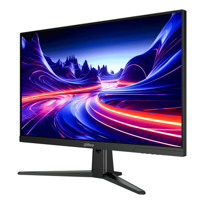 Monitor Dahua Technology MONITOR DAHUA 27 IPS FHD DHI-LM27-E231B