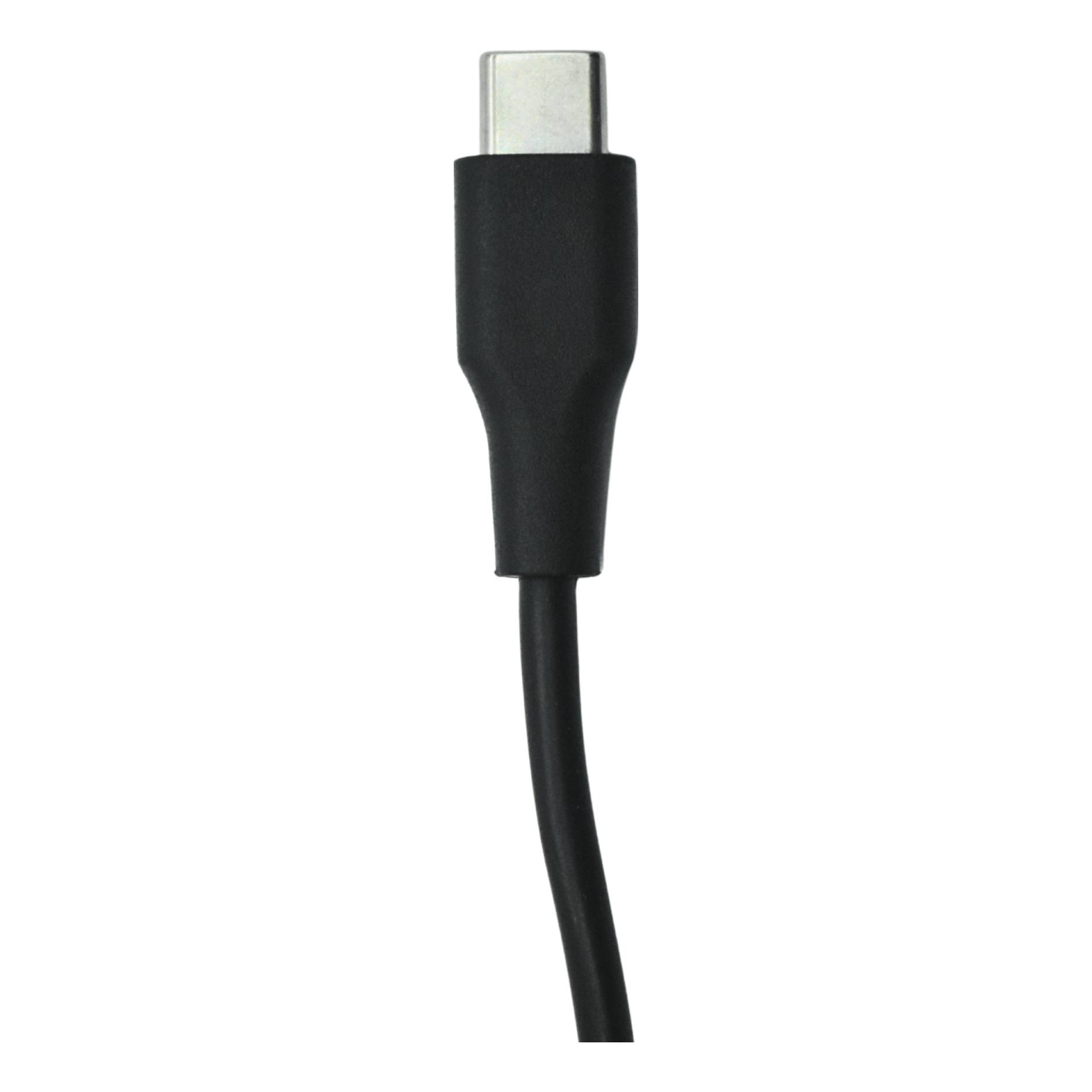 Cargadores OVALTECH AC-C-65W