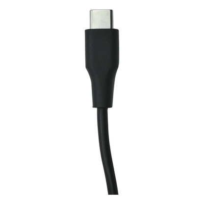 Cargadores OVALTECH AC-C-65W