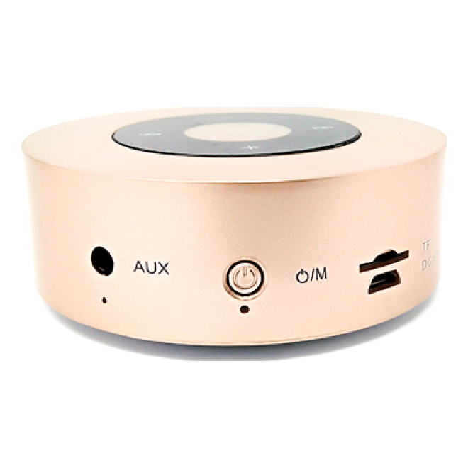 Bocina Inalámbrica Highlink 7500464196514