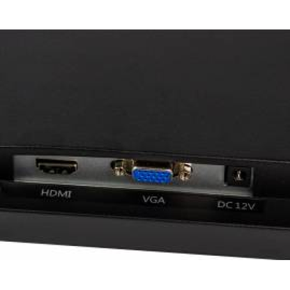 Monitor VORAGO MGSTG-24