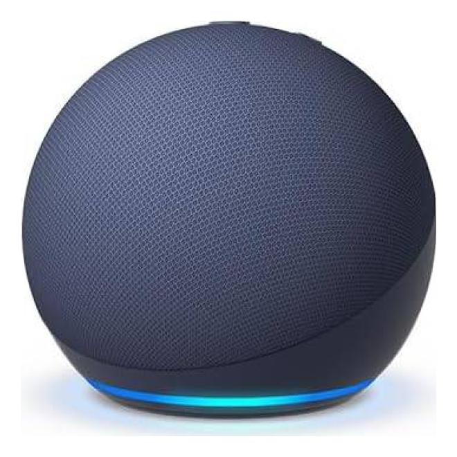 Bocina Amazon B09B93ZDG4