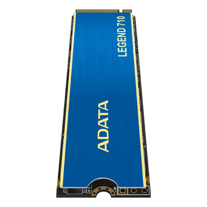 SSD ADATA LEGEND 710