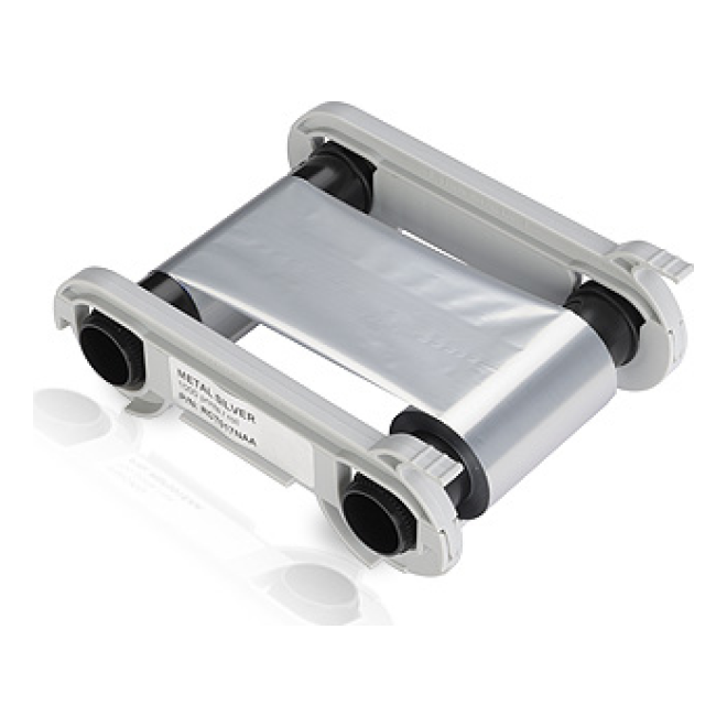 Cinta EVOLIS RCT017NAA