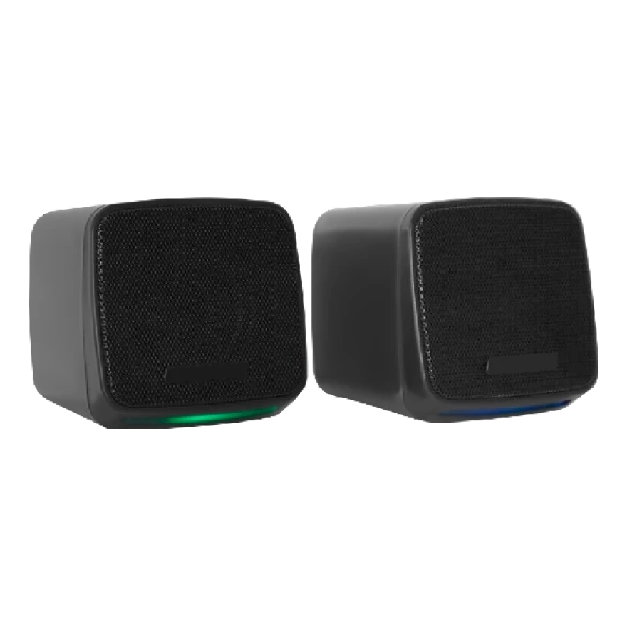 Bocinas ACTECK AS430