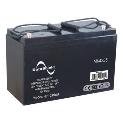 Batería  DATASHIELD MI-4235