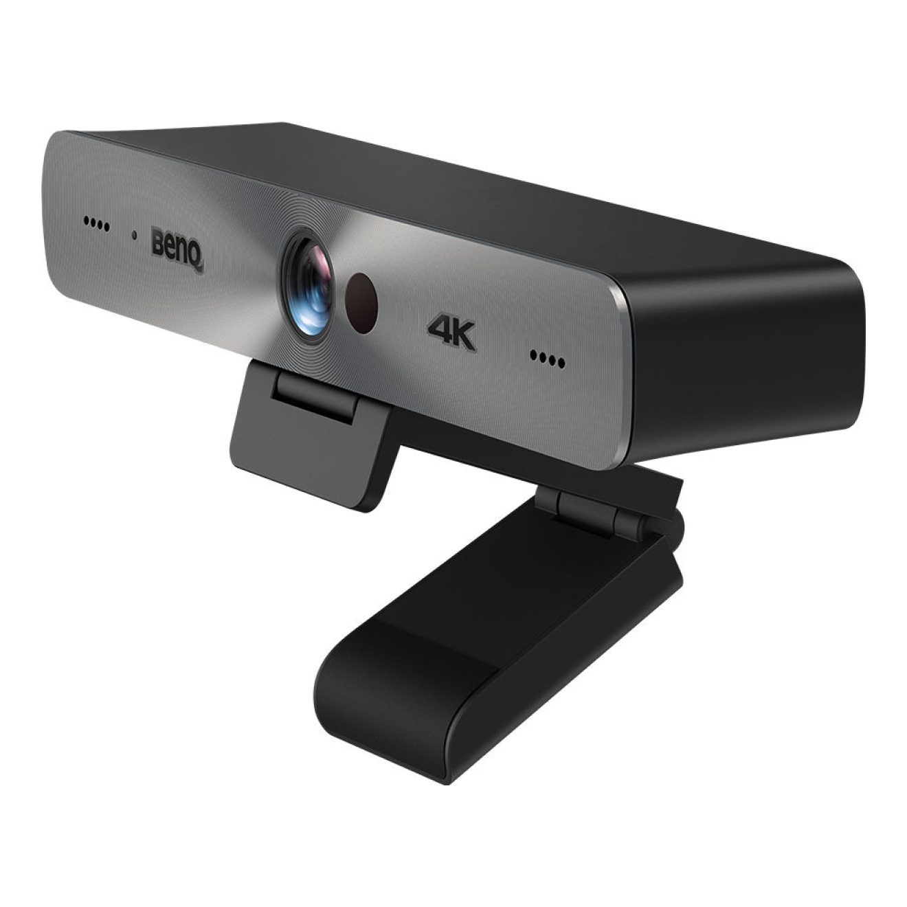 Cámara Web BENQ DVY32