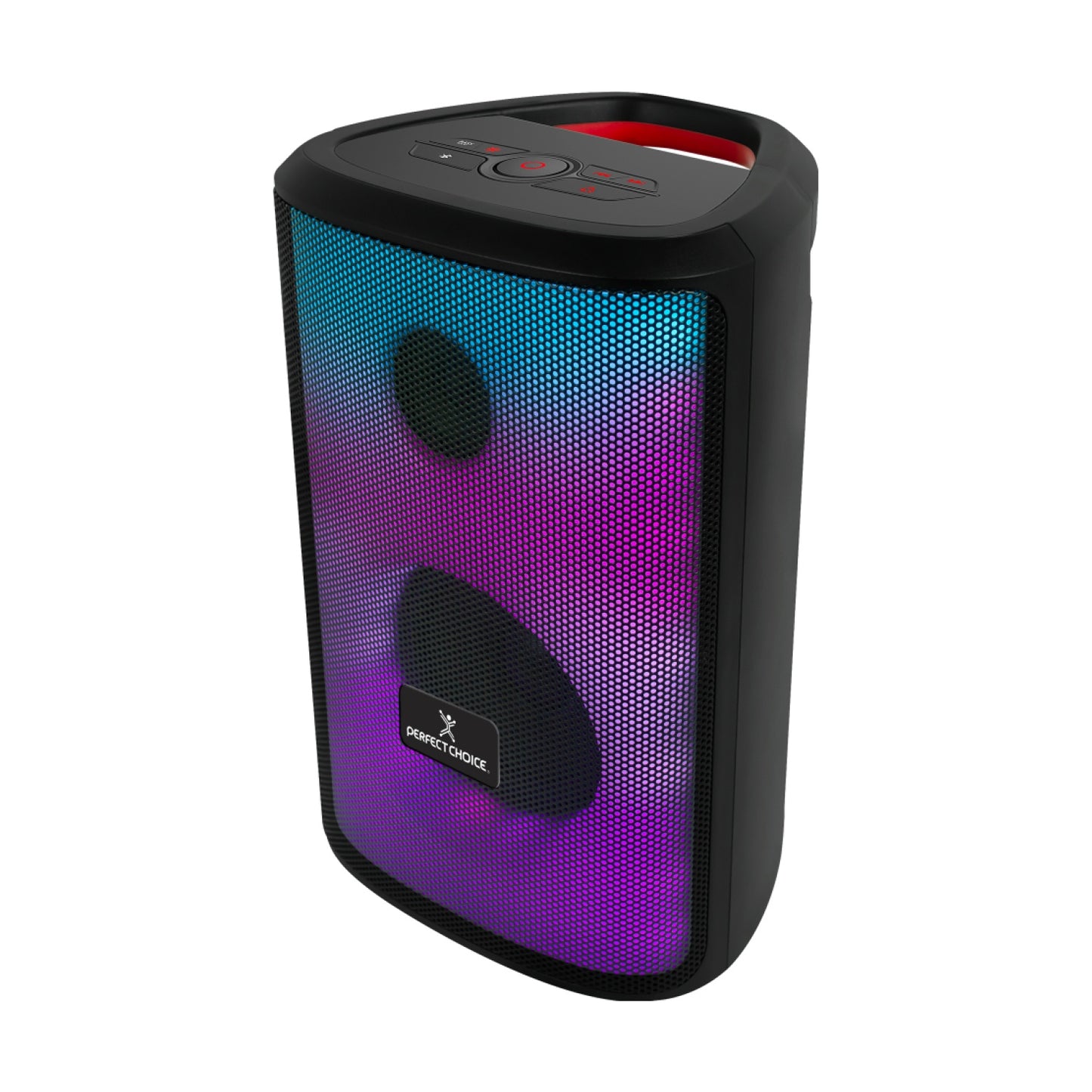 Bocina PERFECT CHOICE PC-113201