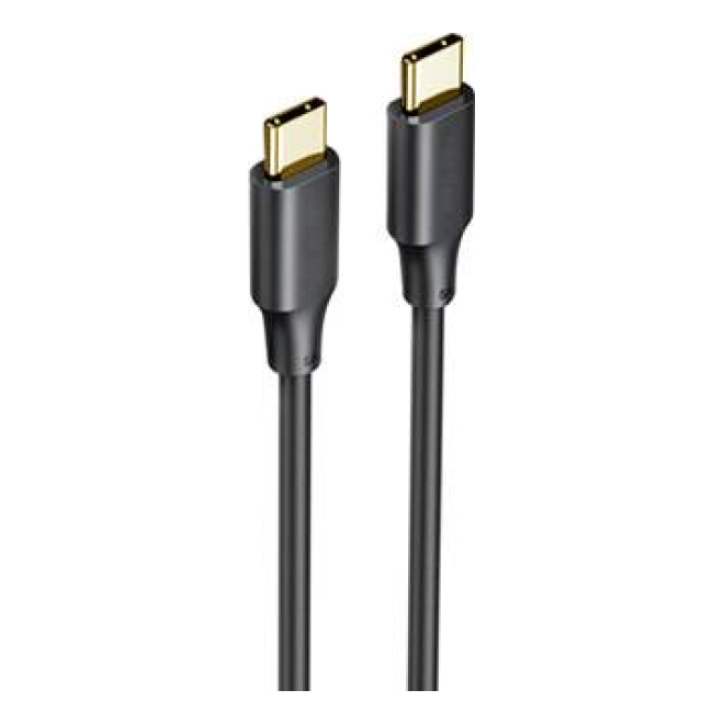 Cables USB BROBOTIX 6006054