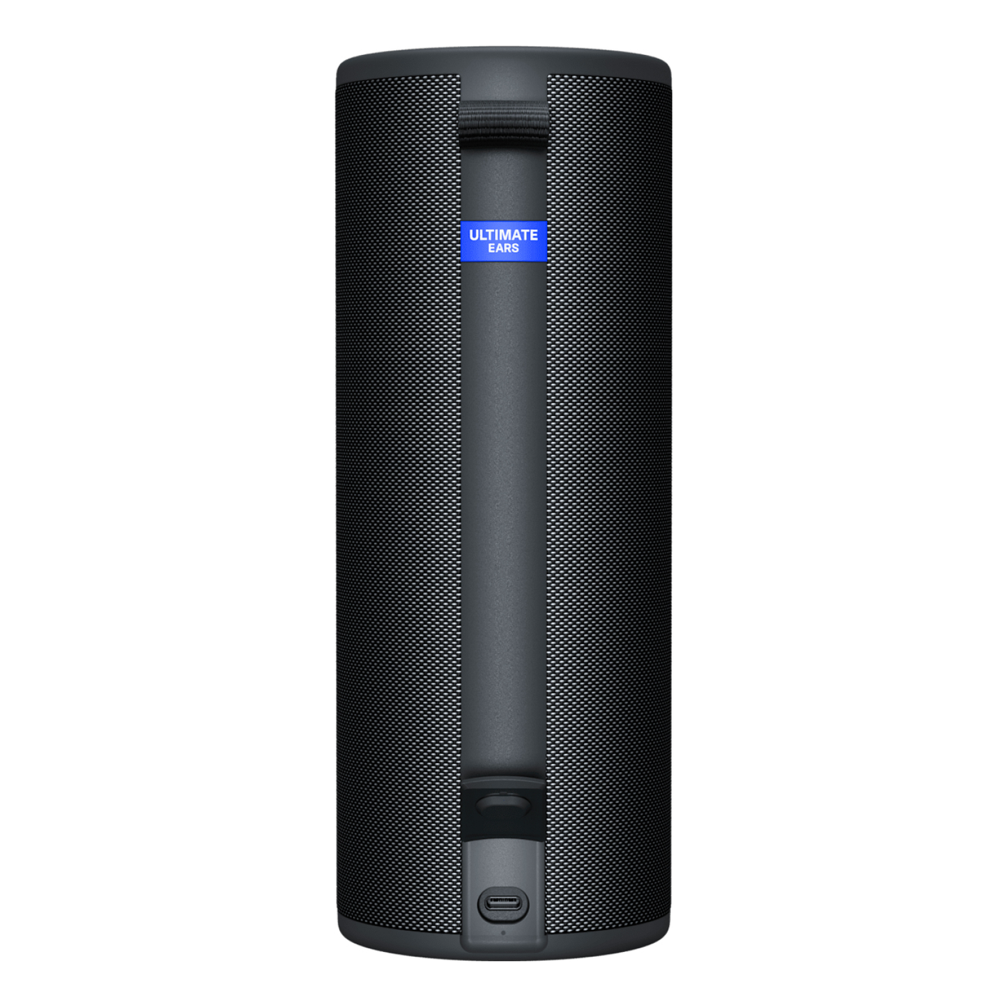 Bocina LOGITECH 984-001980