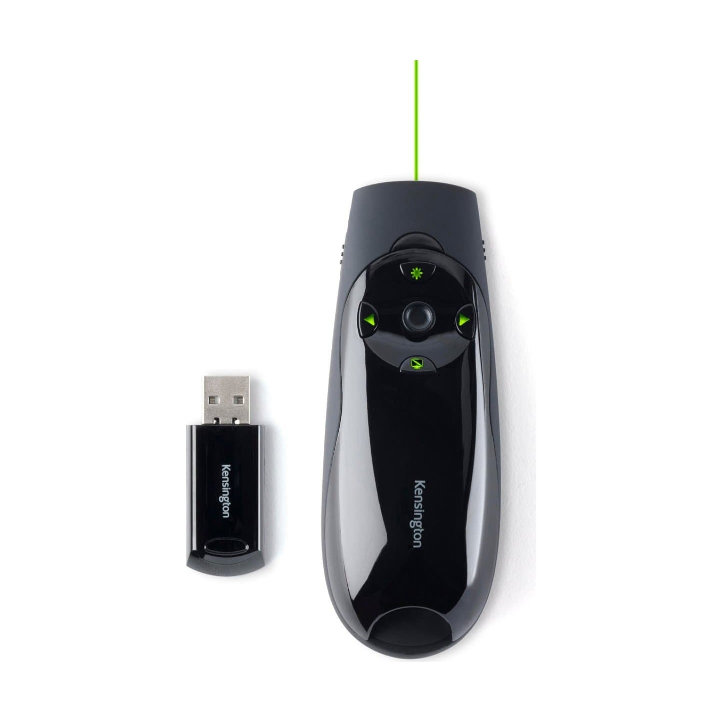 Presentador experto KENSINGTON K72426AMA