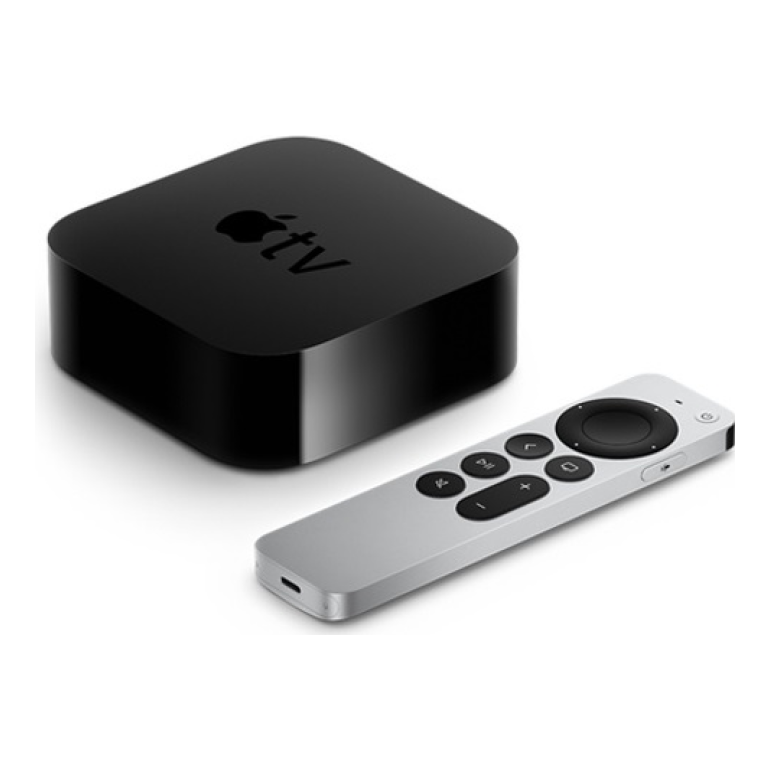Apple TV APPLE MHY93CL/A