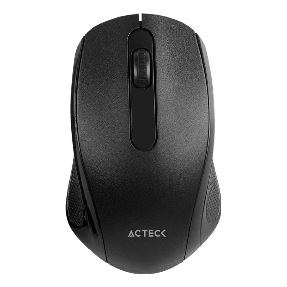 Mouse ACTECK MI240