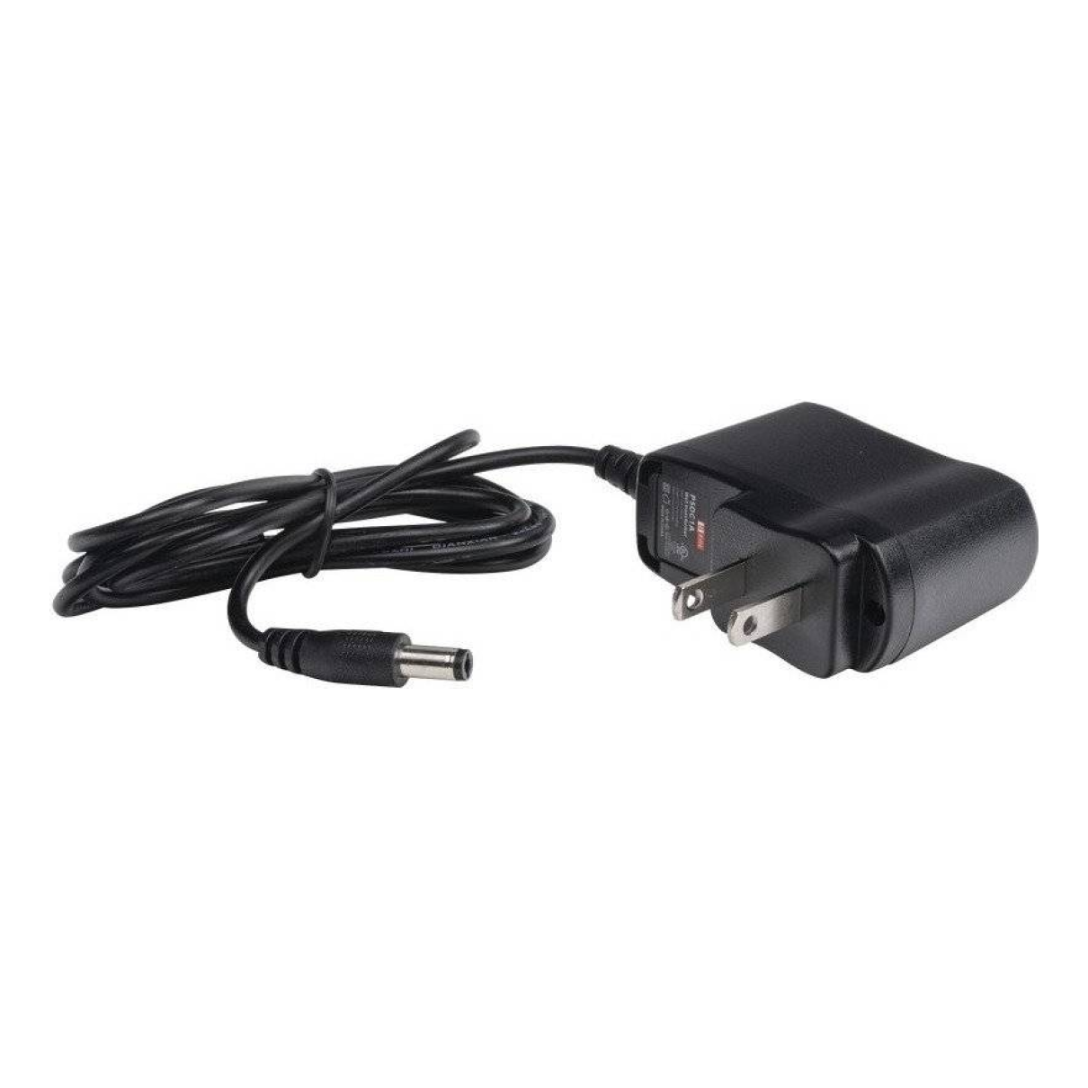 Fuente de poder  Grandstream PSU-GRP26x/2612-S