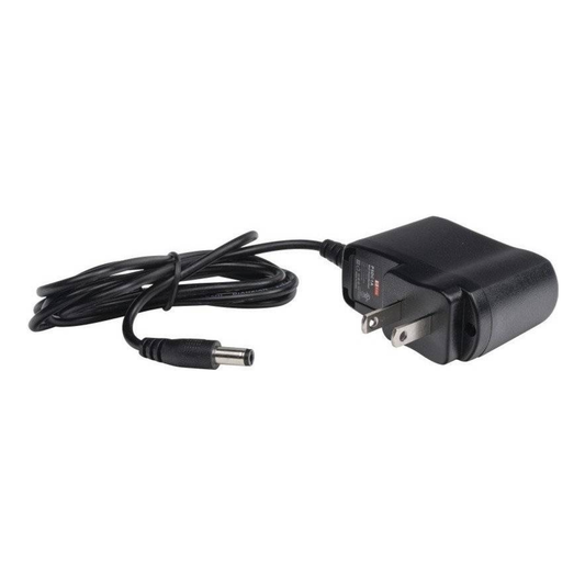 Fuente de poder  Grandstream PSU-GRP26x/2612-S