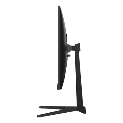 Monitores Gaming ADATA RIFT R24F2-BKCMX