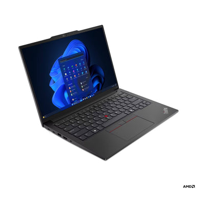 Laptops LENOVO 21M3004NLM