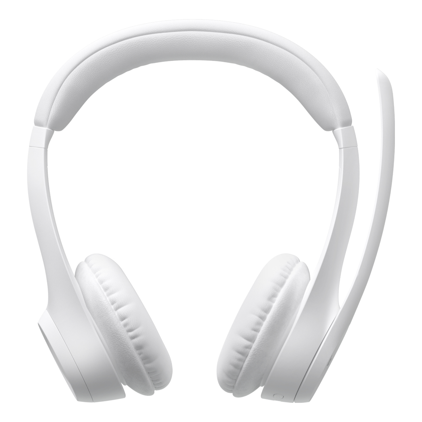 Diademas LOGITECH ZONE 300