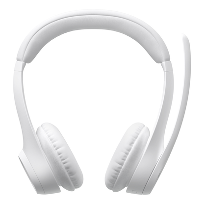 Diademas LOGITECH ZONE 300