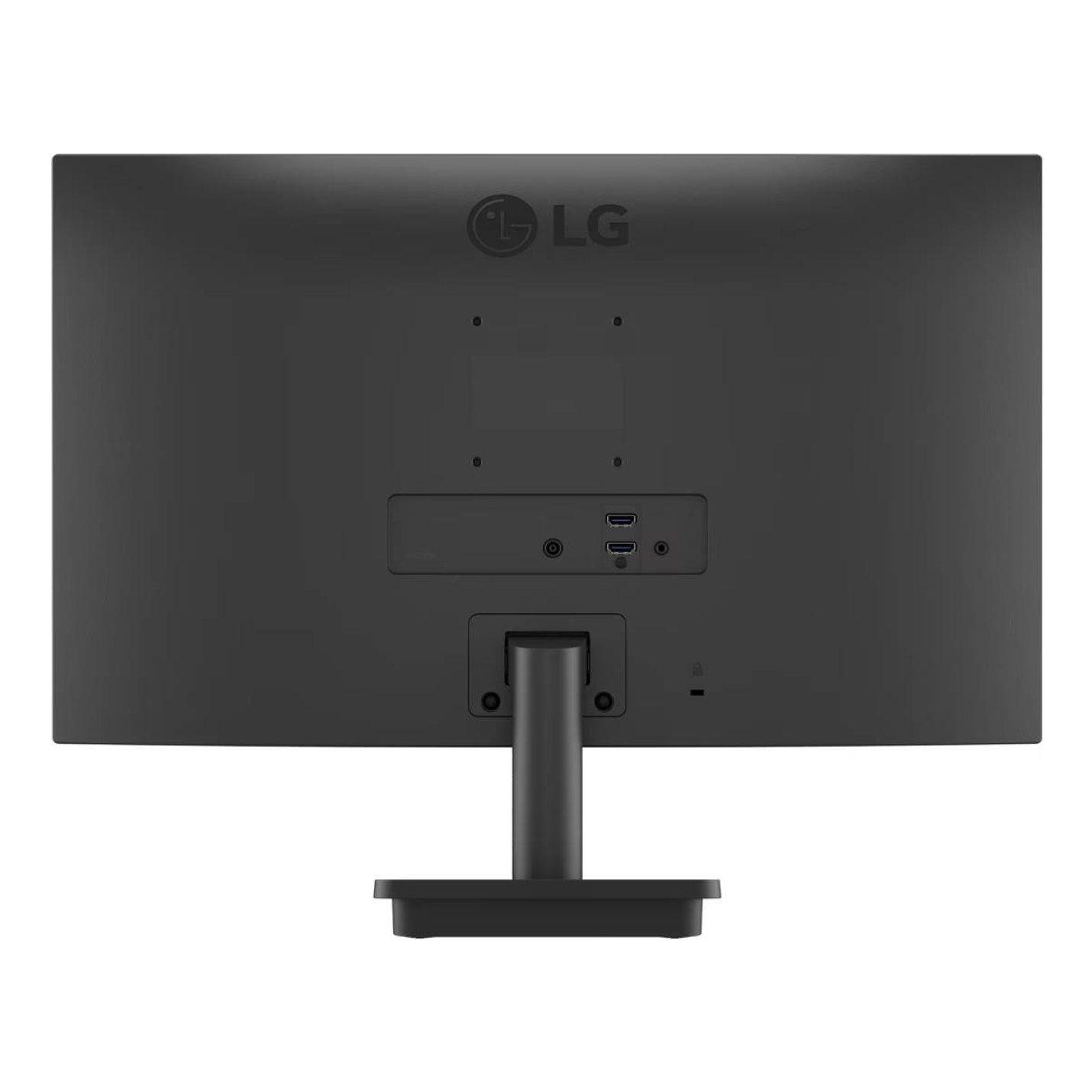 Monitores LG 24MS500-B